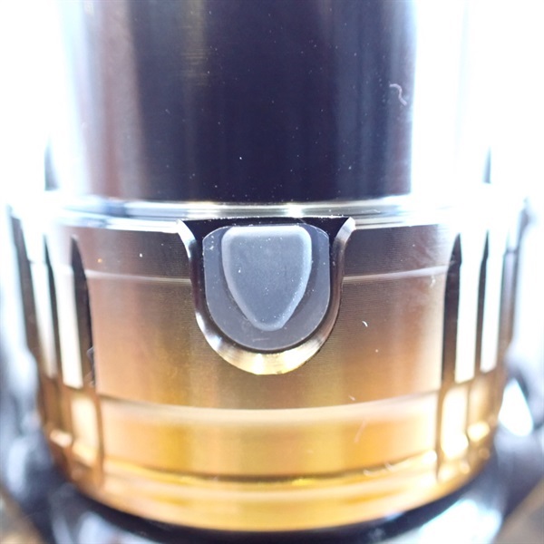 ２２ソアレＢＢＣ２０００ＳＳＰＧ